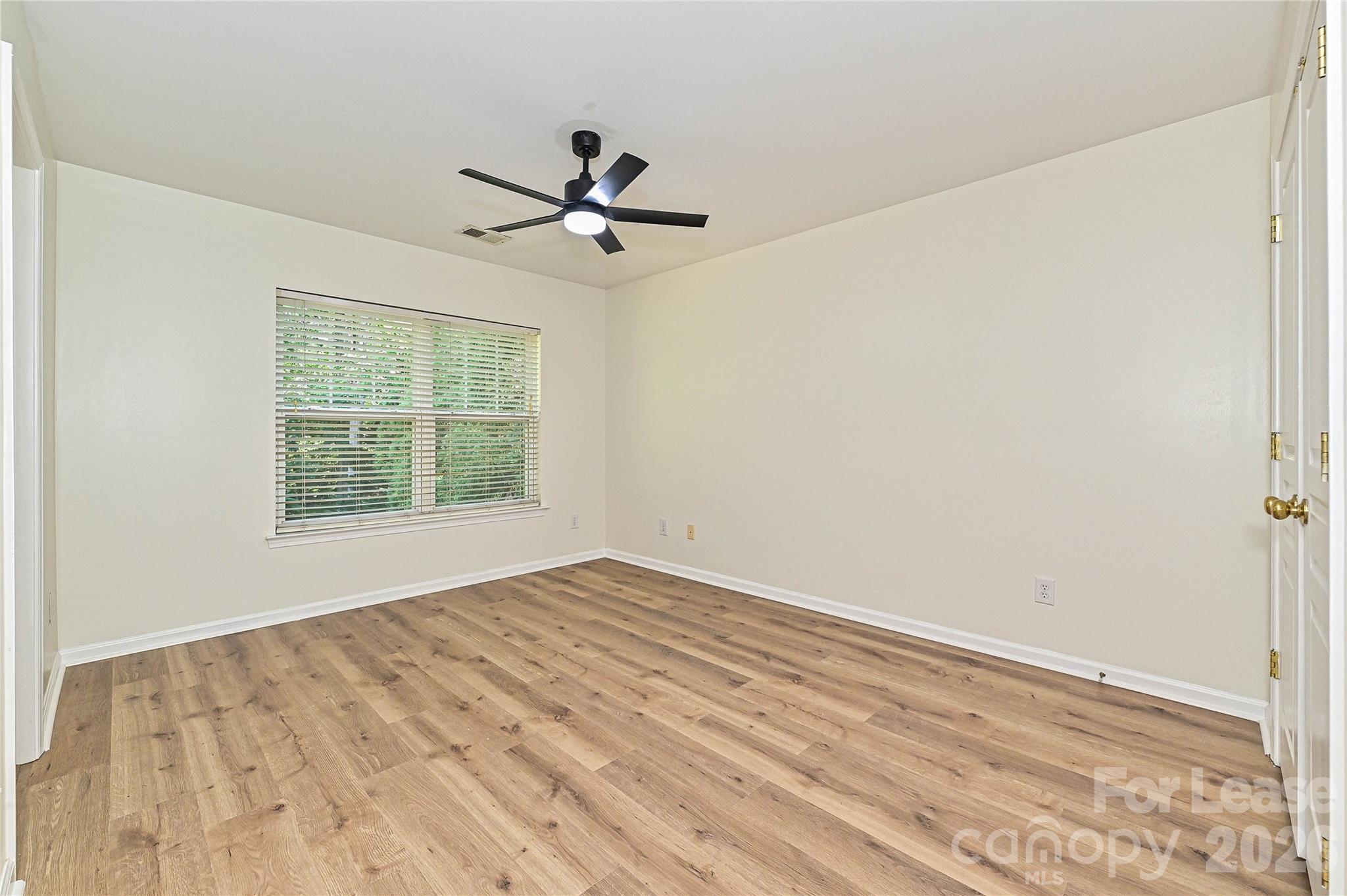 10208 Old Carolina Drive Charlotte NC 28214
