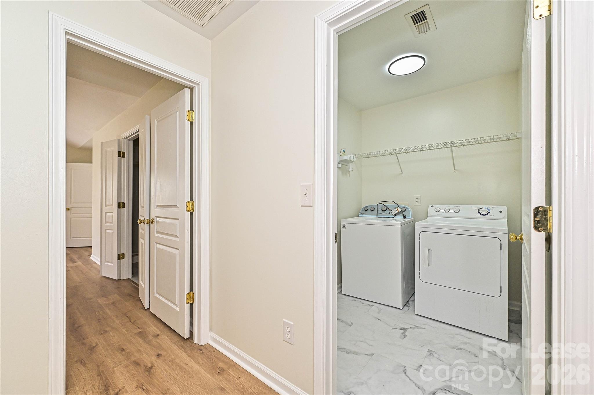 10208 Old Carolina Drive Charlotte NC 28214