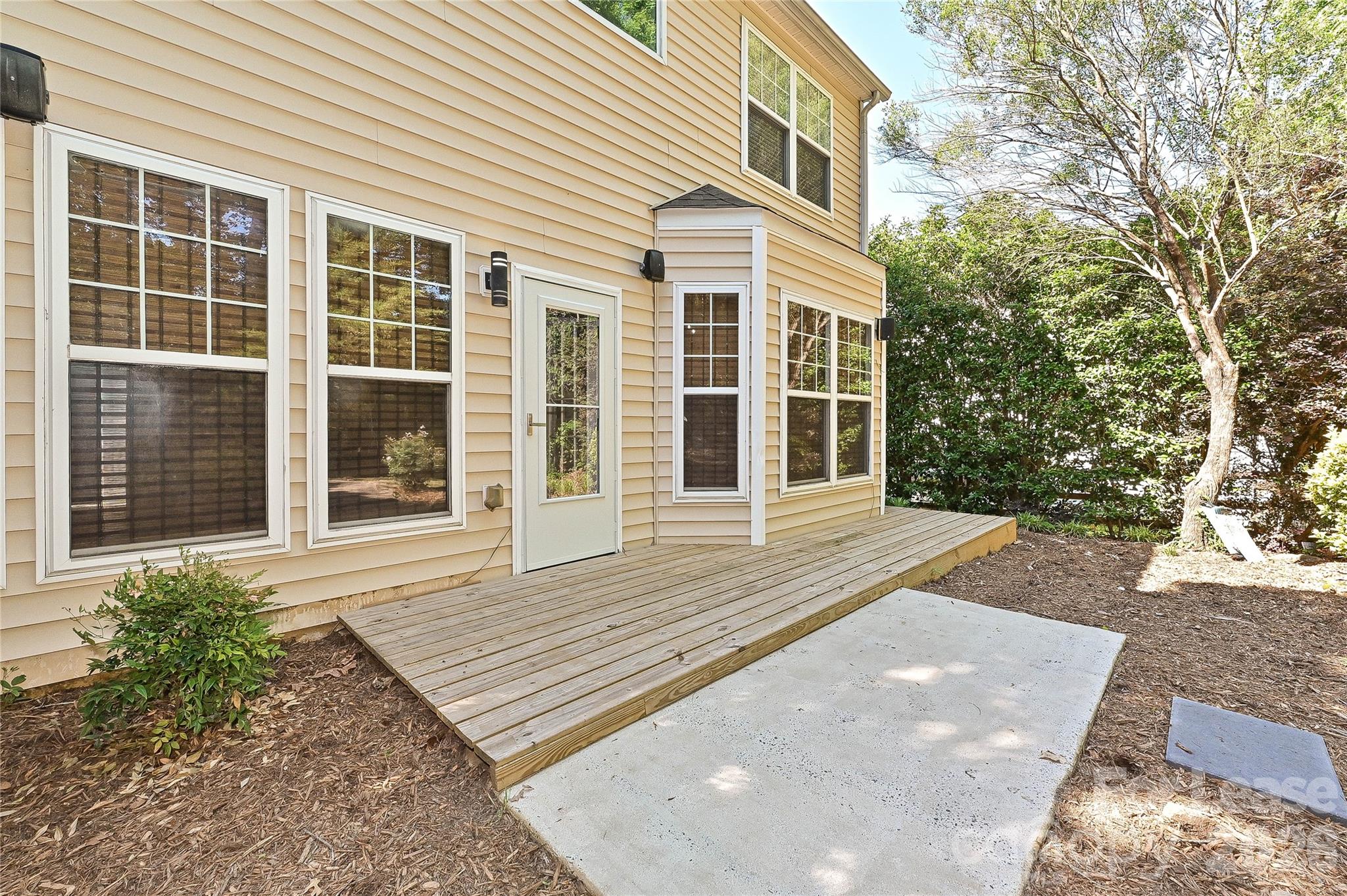 10208 Old Carolina Drive Charlotte NC 28214