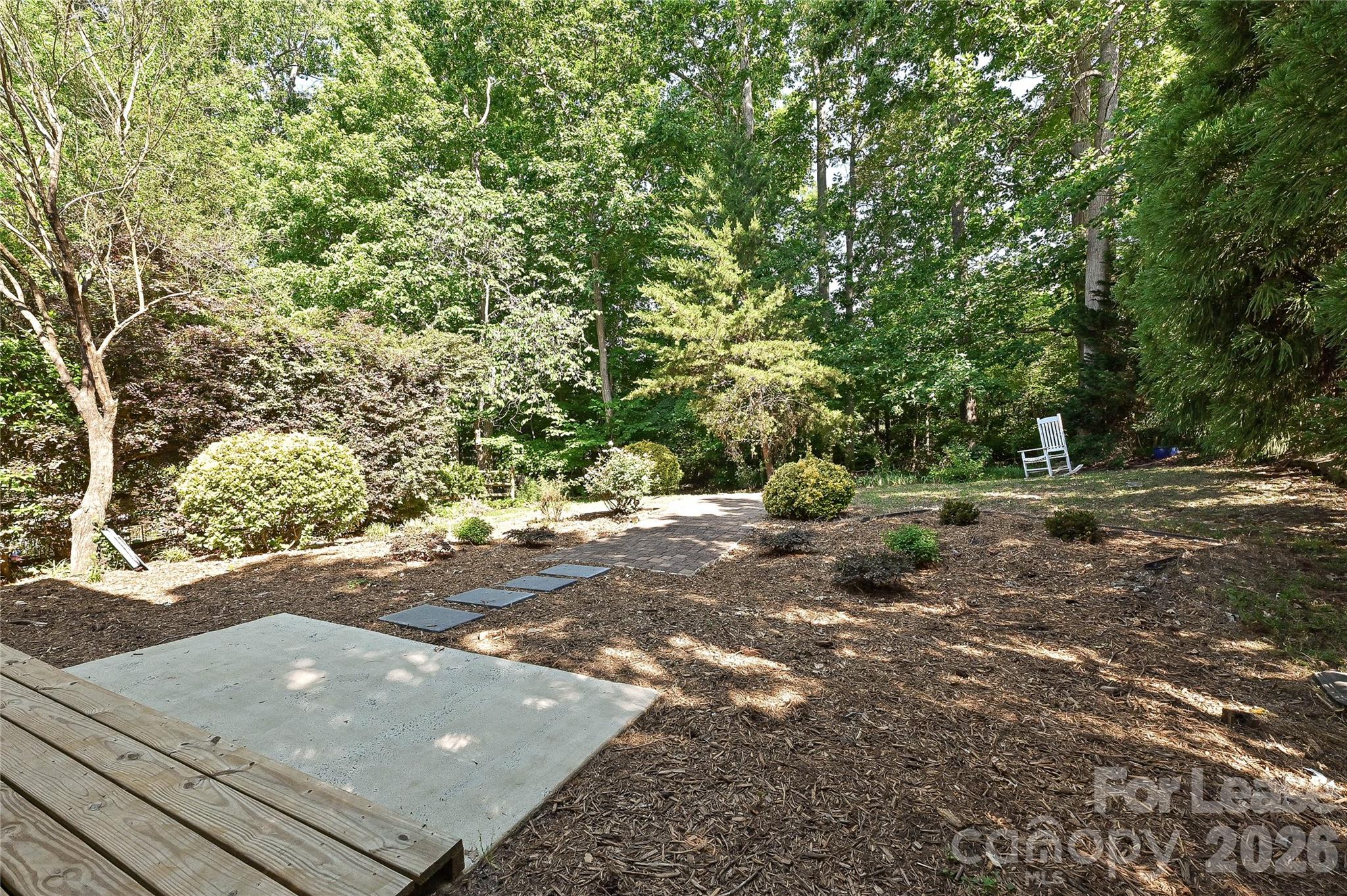10208 Old Carolina Drive Charlotte NC 28214