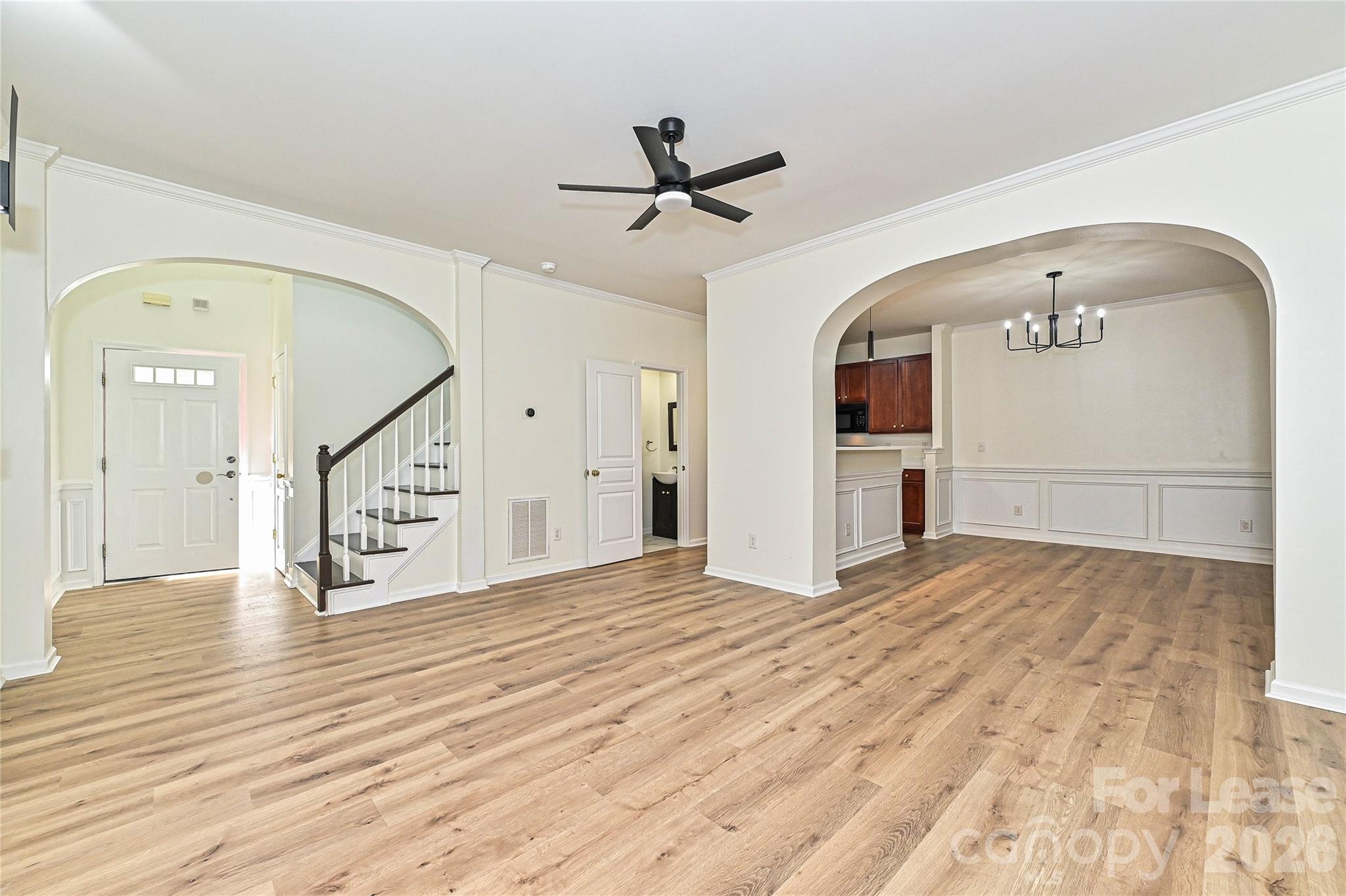 10208 Old Carolina Drive Charlotte NC 28214