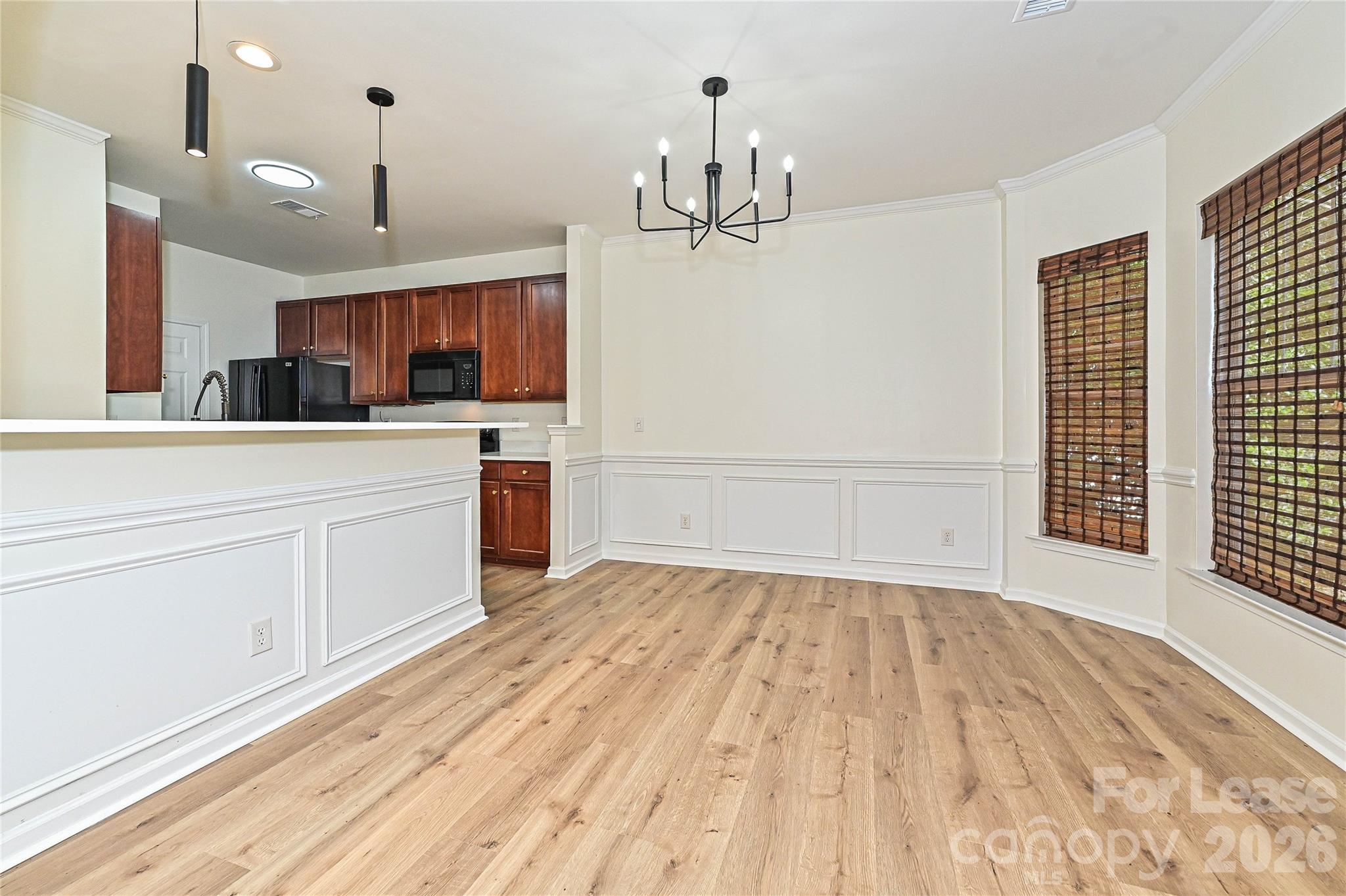 10208 Old Carolina Drive Charlotte NC 28214
