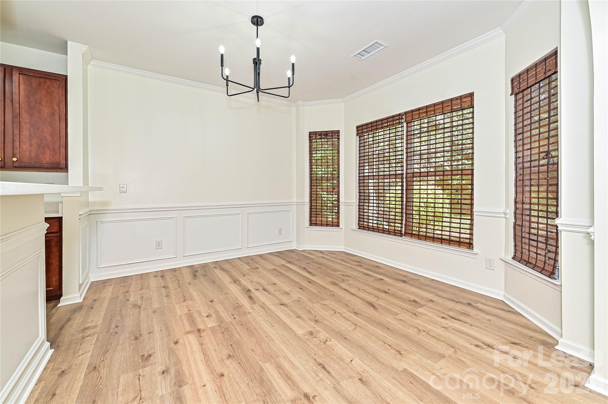 10208 Old Carolina Drive Charlotte NC 28214