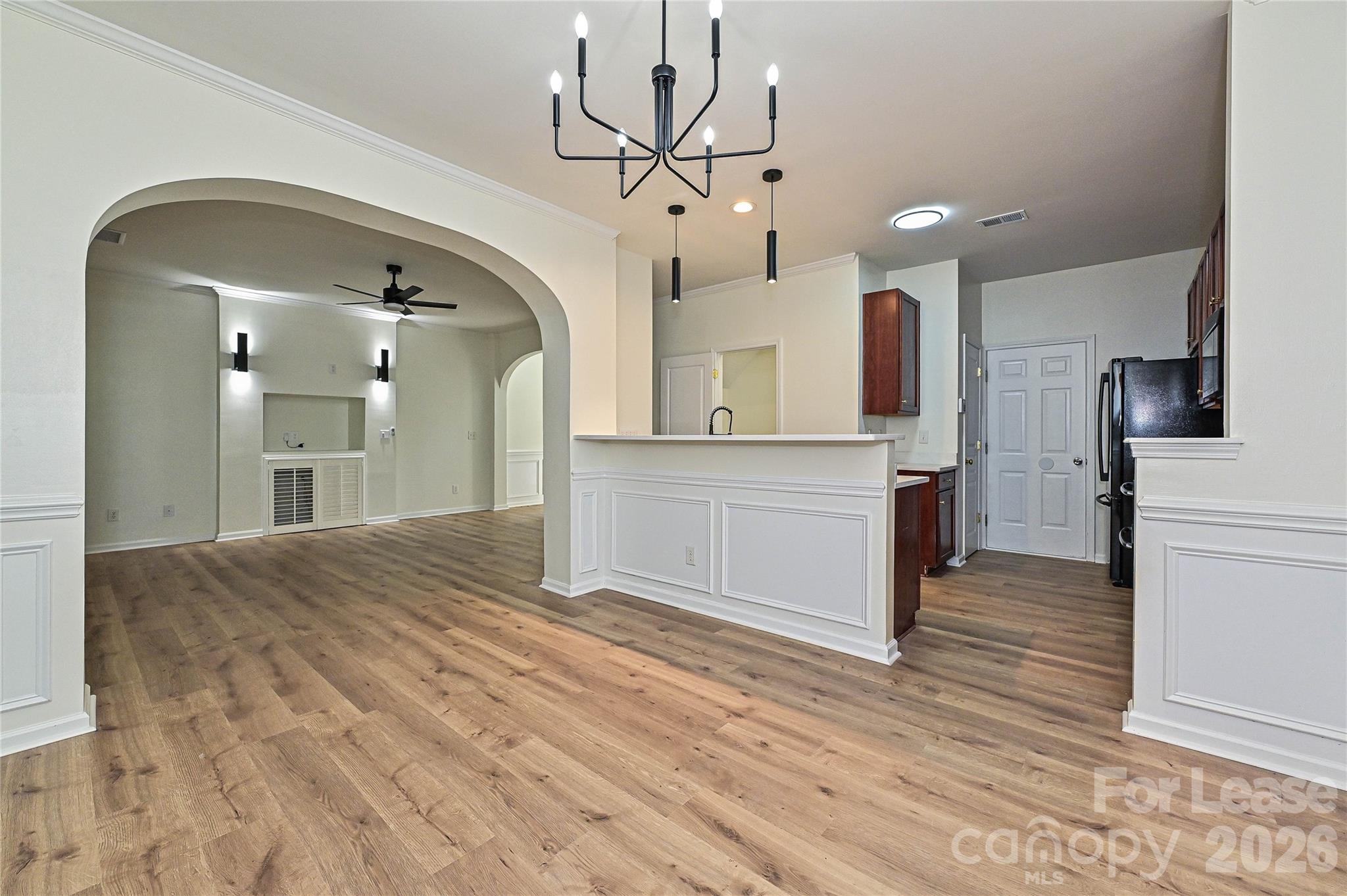 10208 Old Carolina Drive Charlotte NC 28214