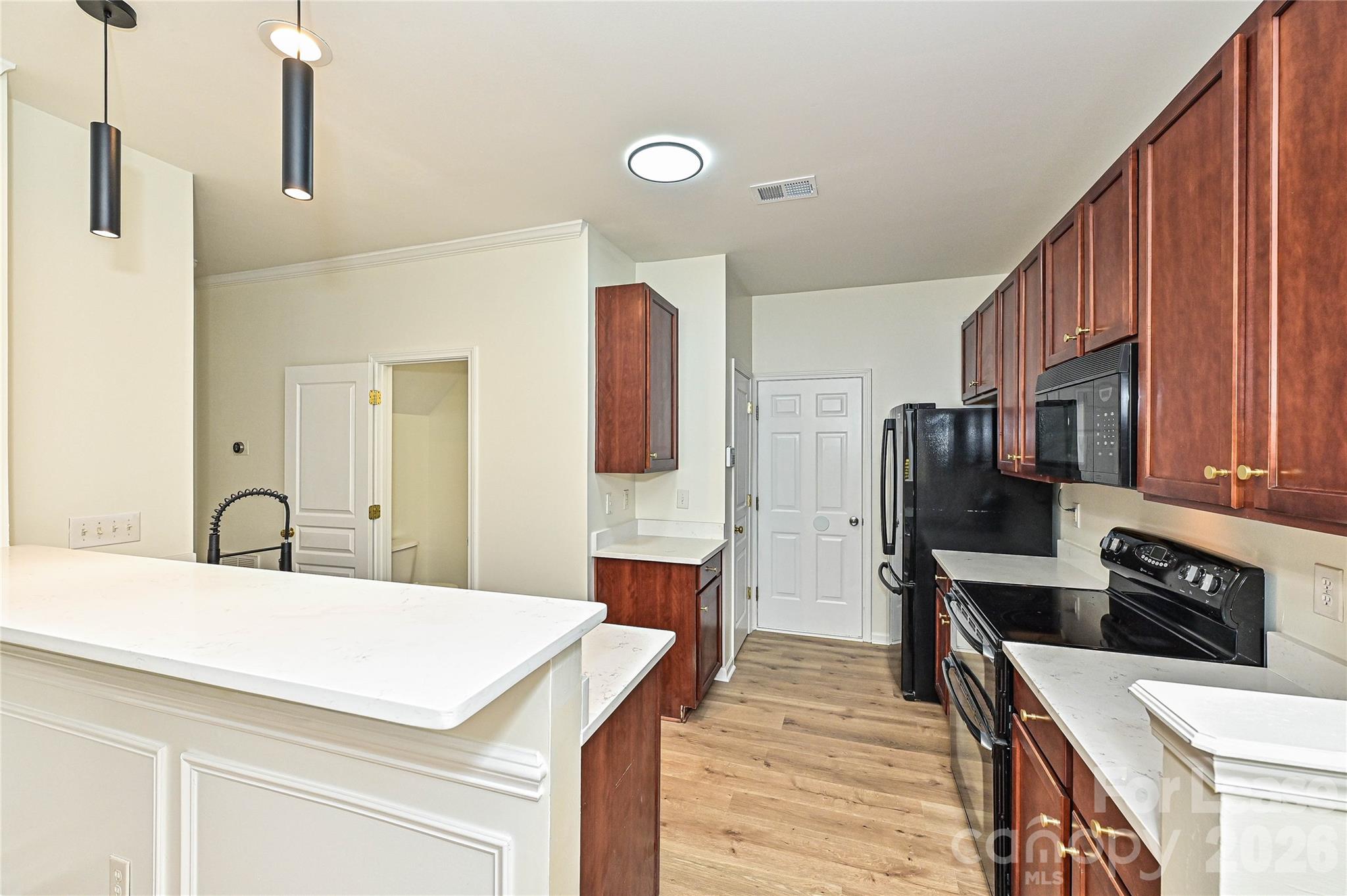 10208 Old Carolina Drive Charlotte NC 28214
