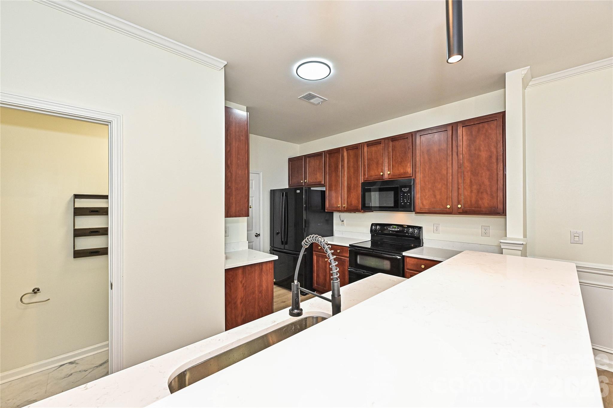 10208 Old Carolina Drive Charlotte NC 28214