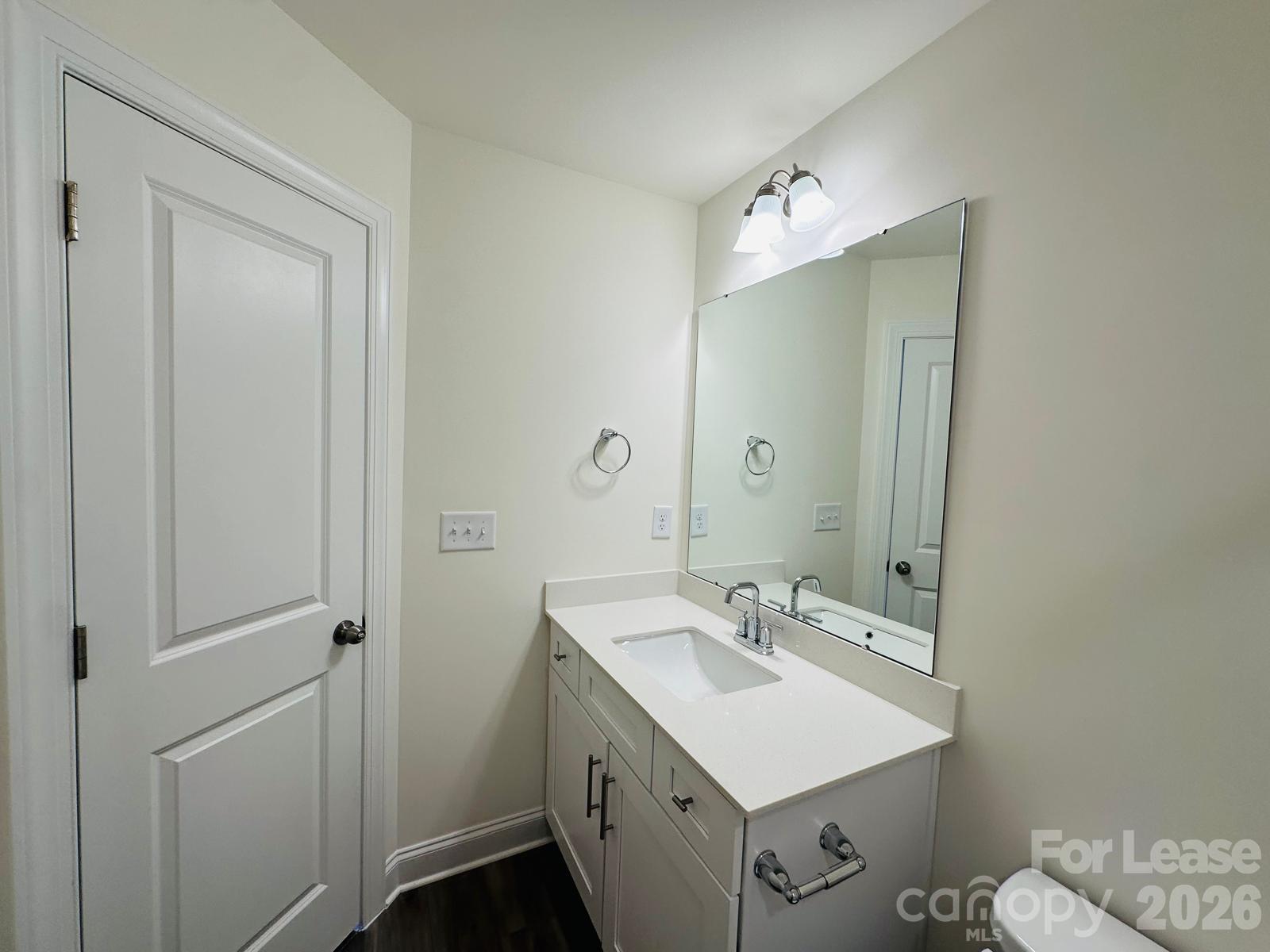 4017 Black Court Harrisburg NC 28075