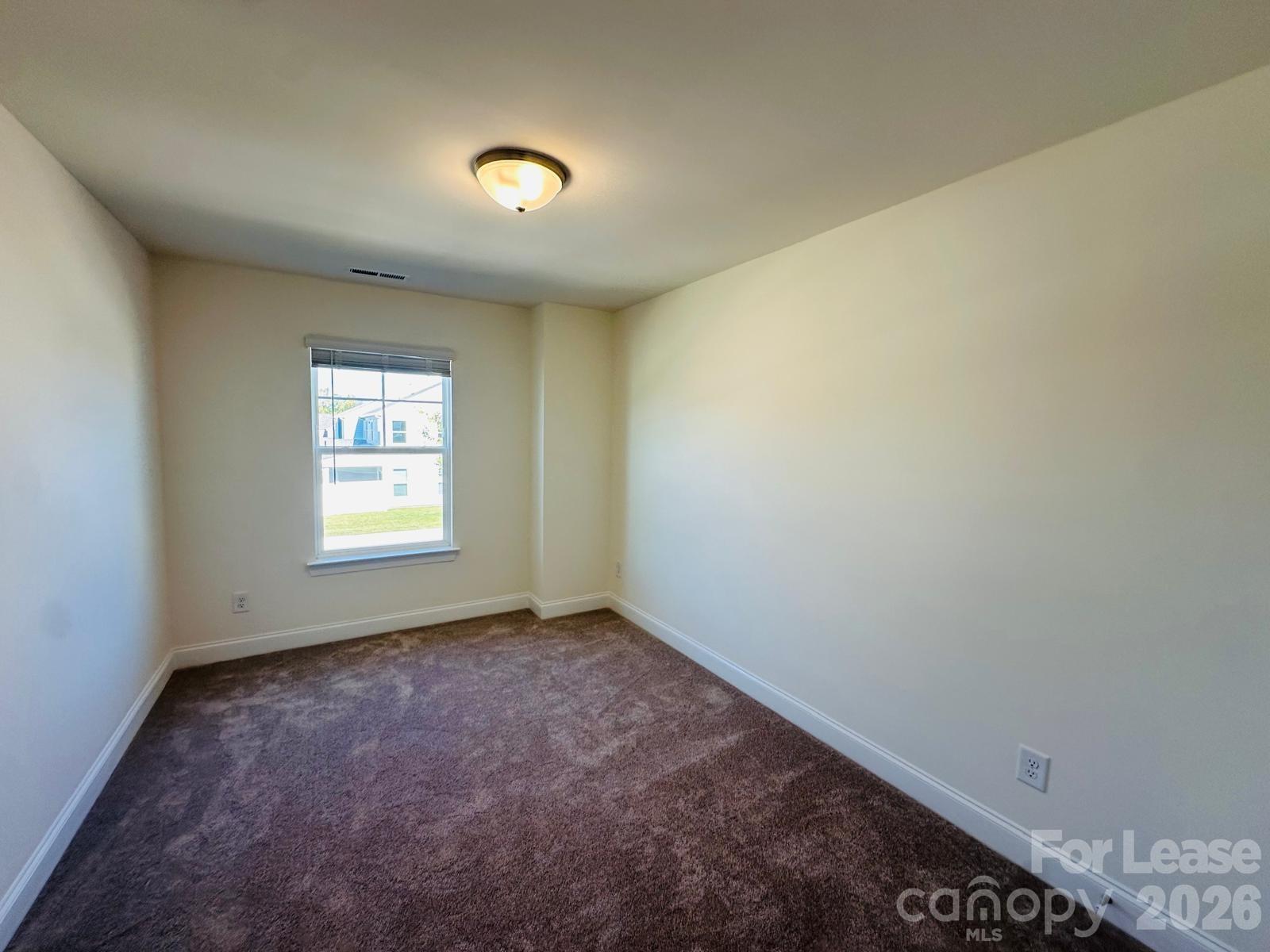4017 Black Court Harrisburg NC 28075
