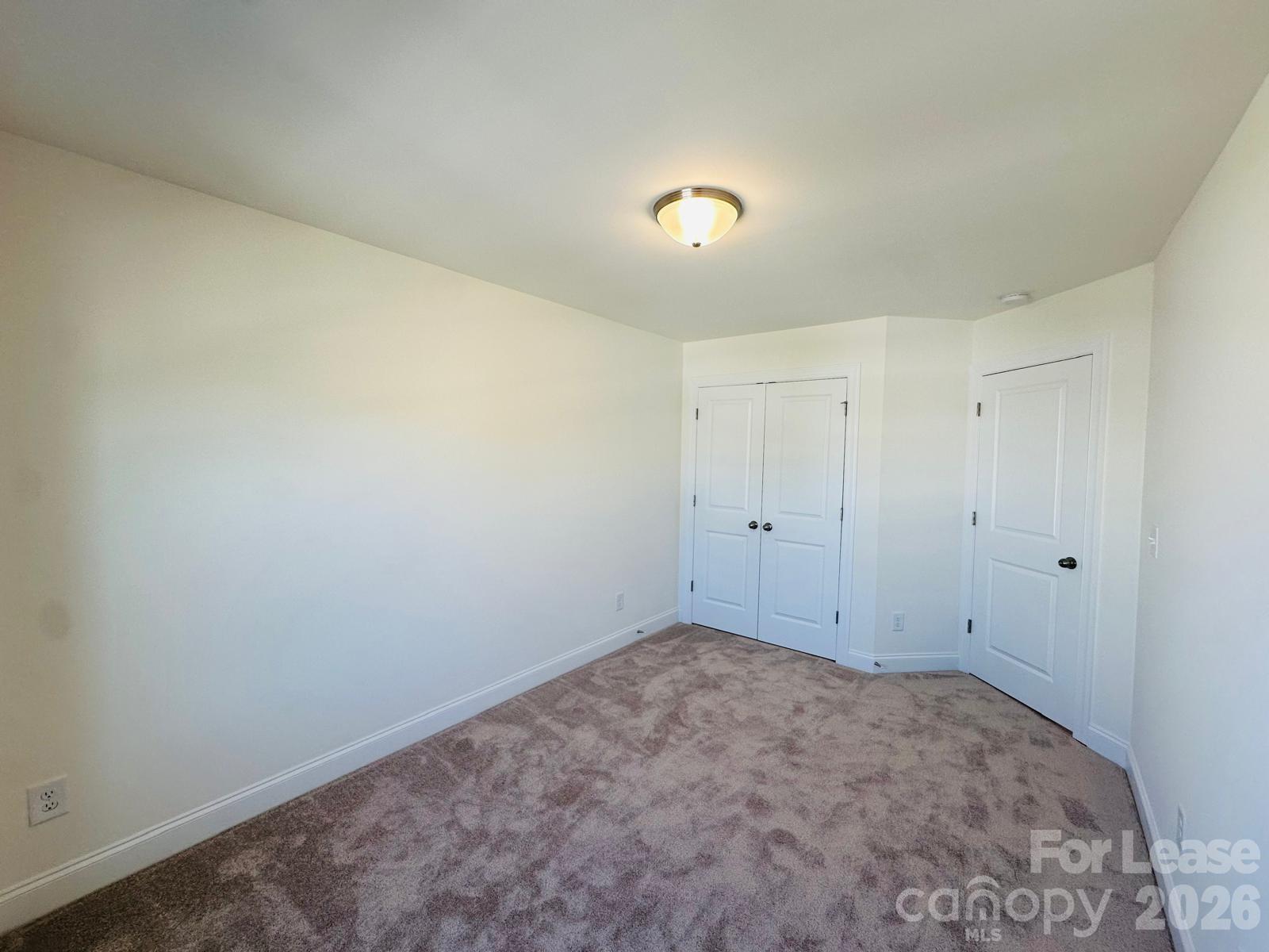 4017 Black Court Harrisburg NC 28075