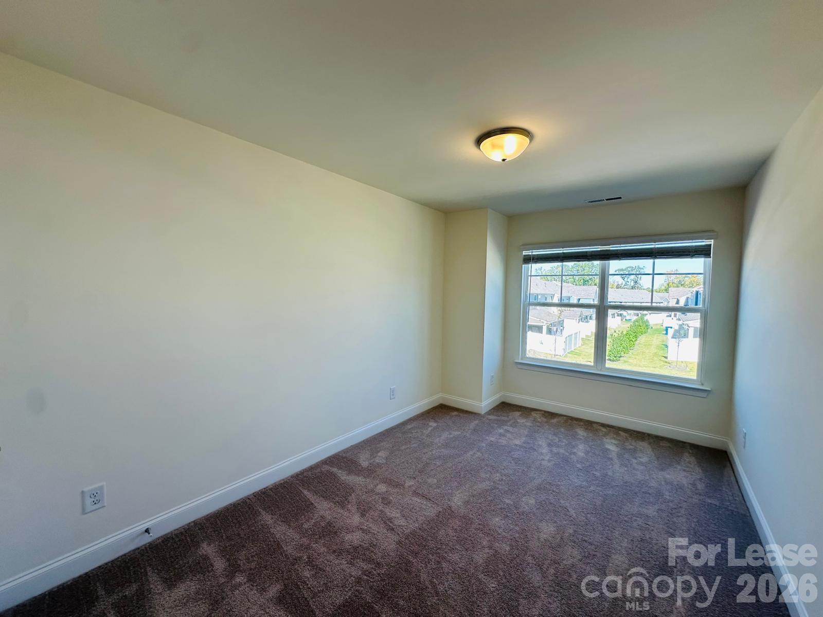 4017 Black Court Harrisburg NC 28075