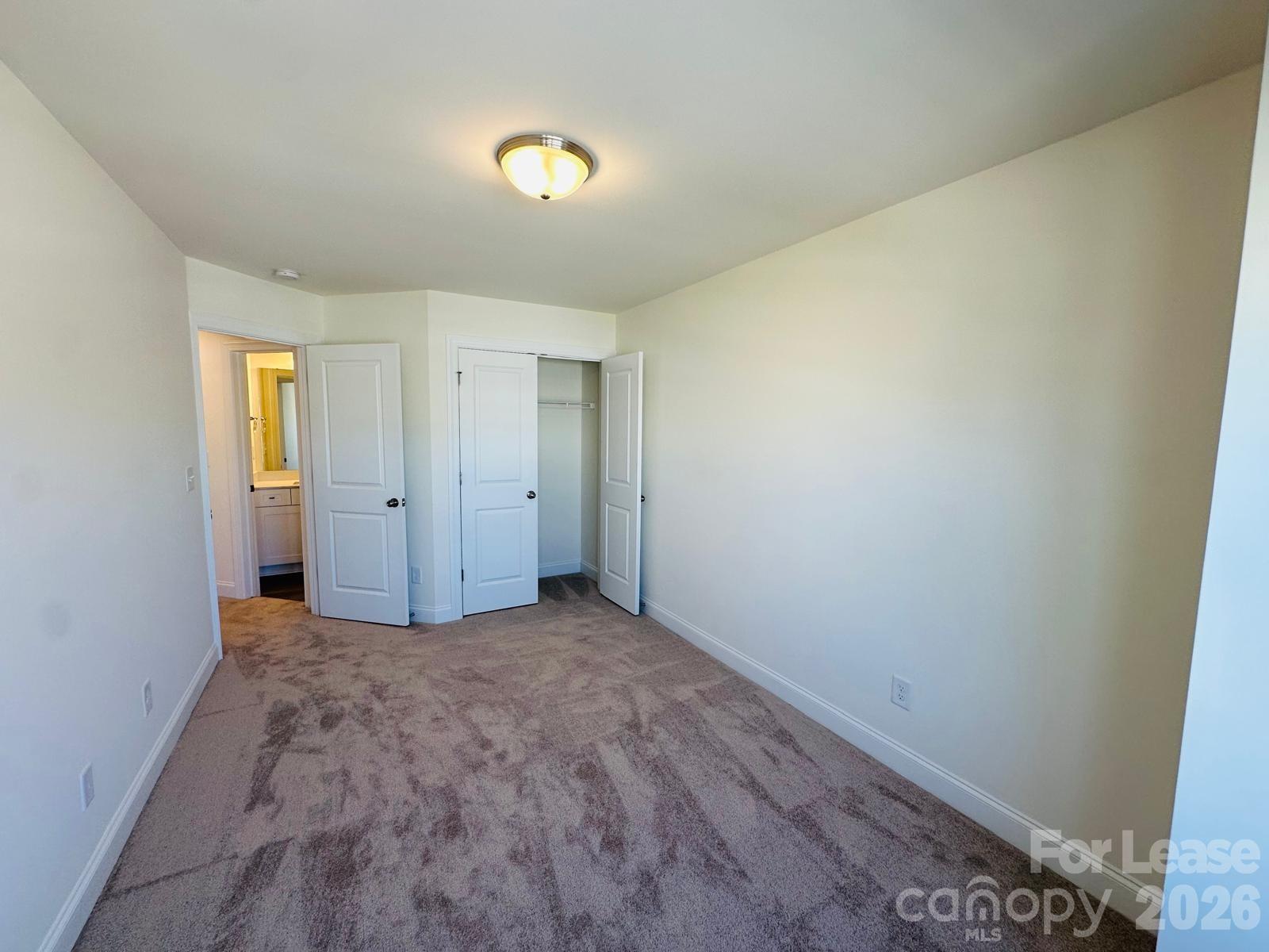 4017 Black Court Harrisburg NC 28075