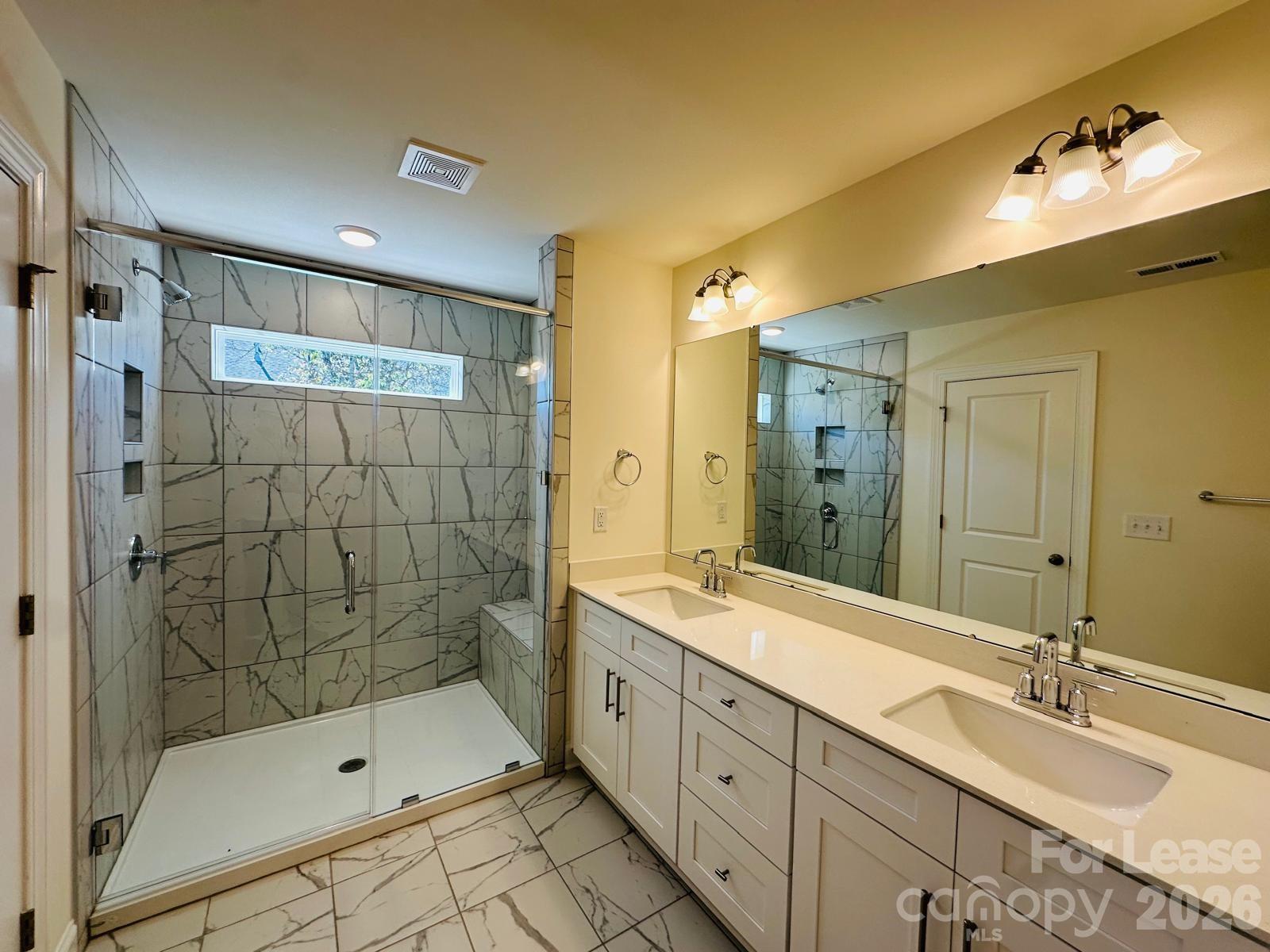4017 Black Court Harrisburg NC 28075