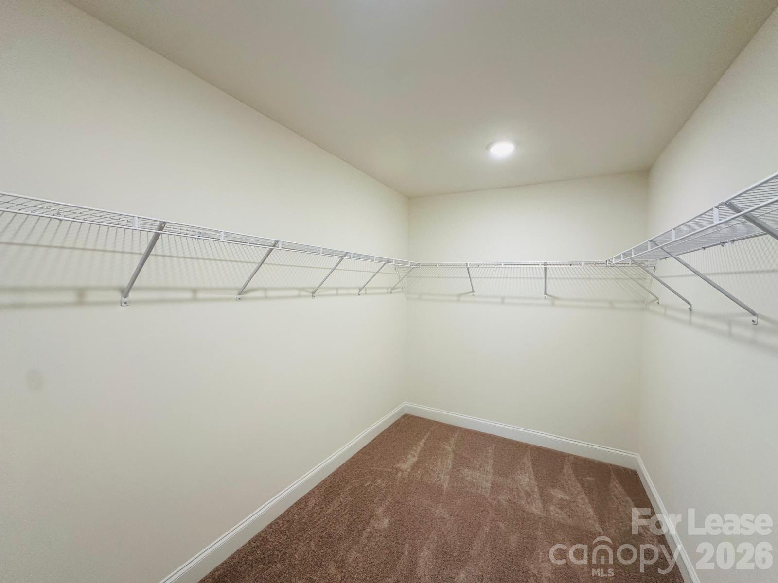 4017 Black Court Harrisburg NC 28075