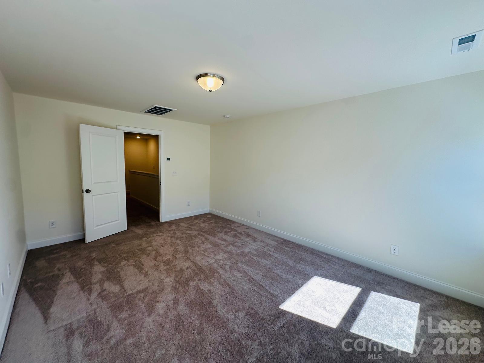4017 Black Court Harrisburg NC 28075
