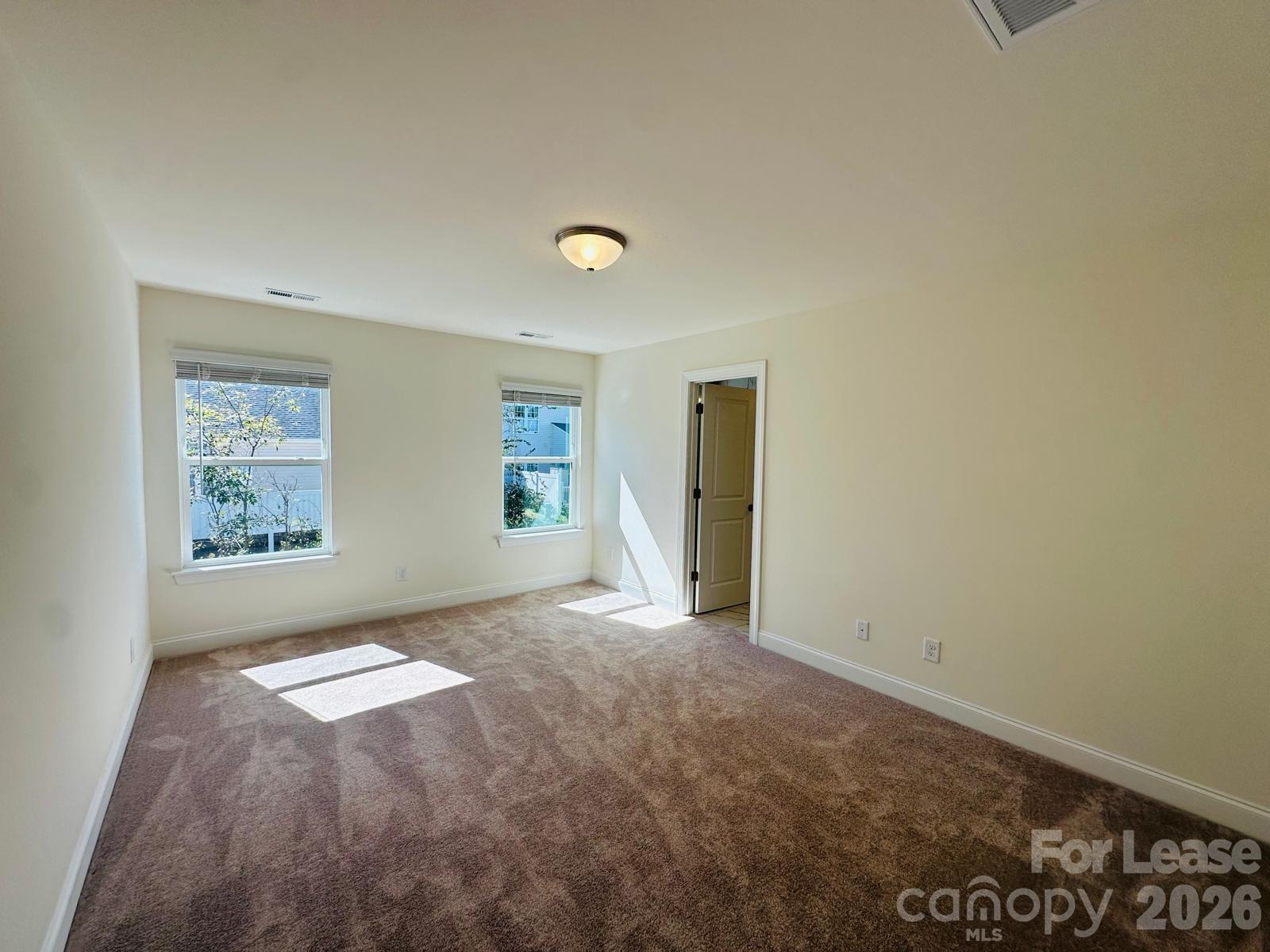 4017 Black Court Harrisburg NC 28075