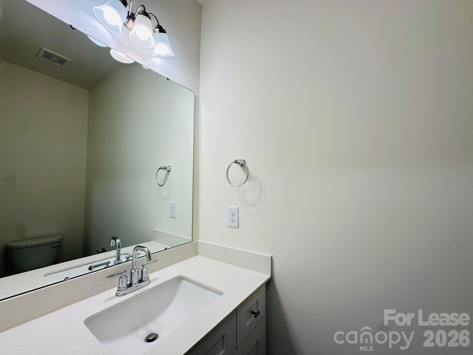 4017 Black Court Harrisburg NC 28075
