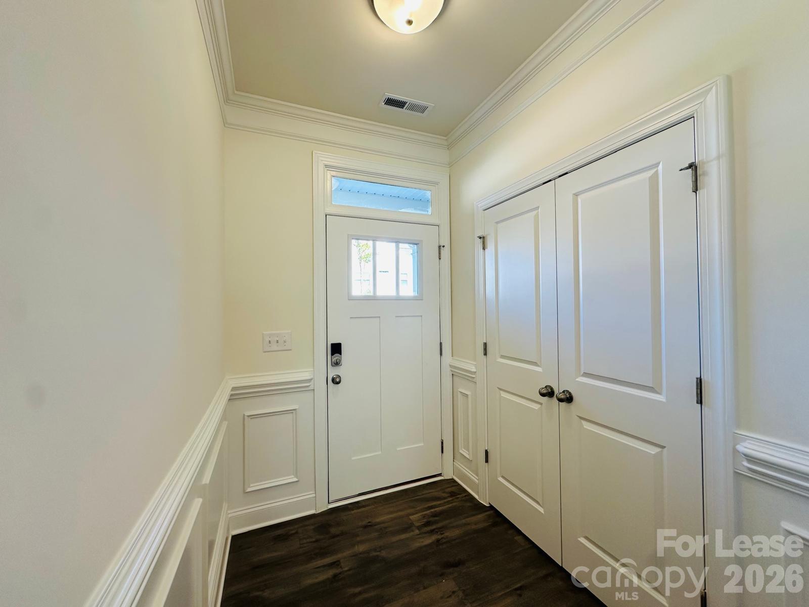 4017 Black Court Harrisburg NC 28075