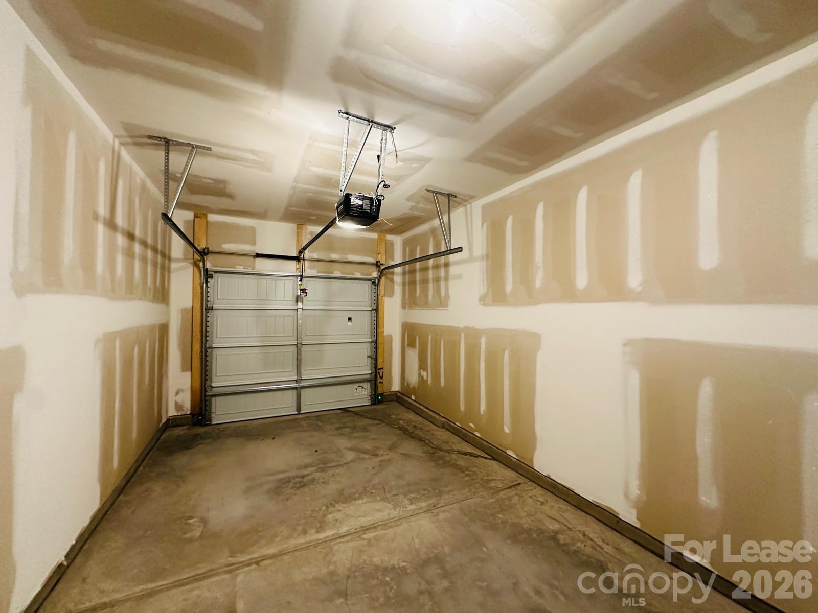 4017 Black Court Harrisburg NC 28075