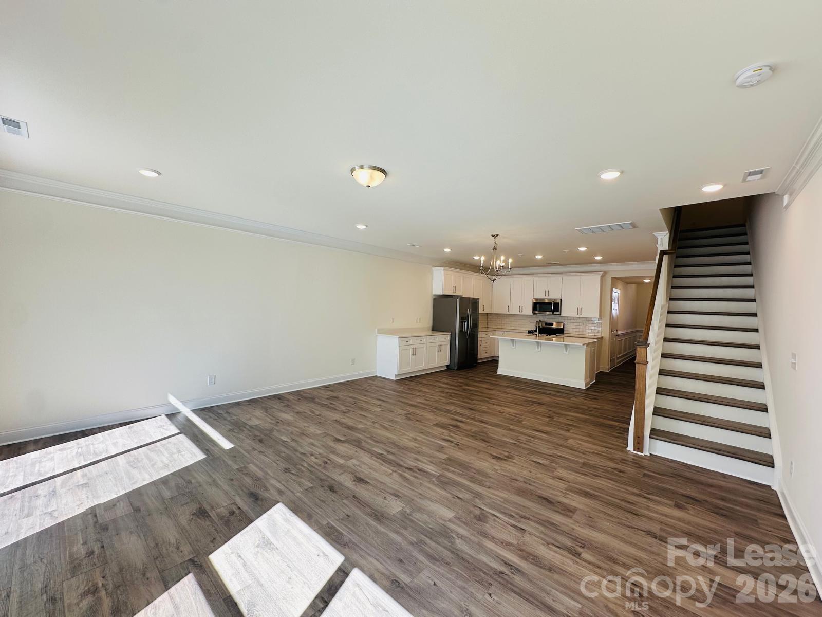 4017 Black Court Harrisburg NC 28075