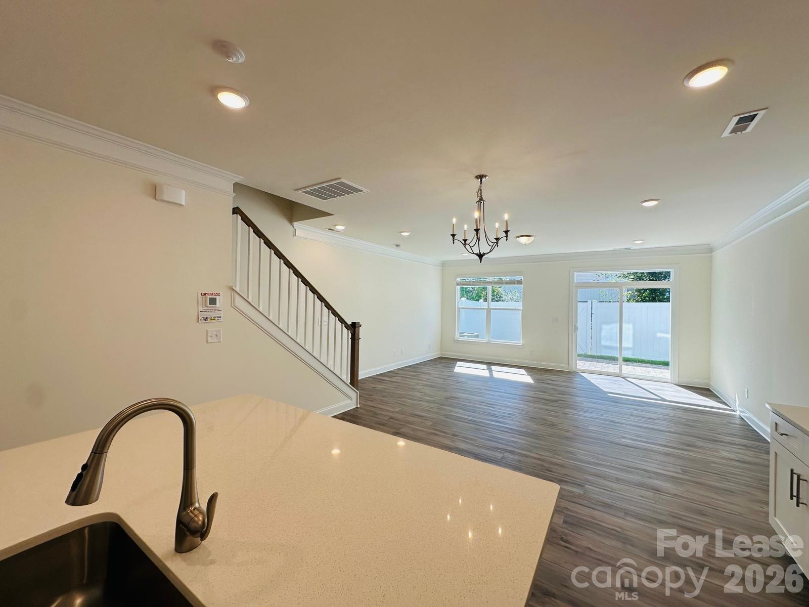 4017 Black Court Harrisburg NC 28075