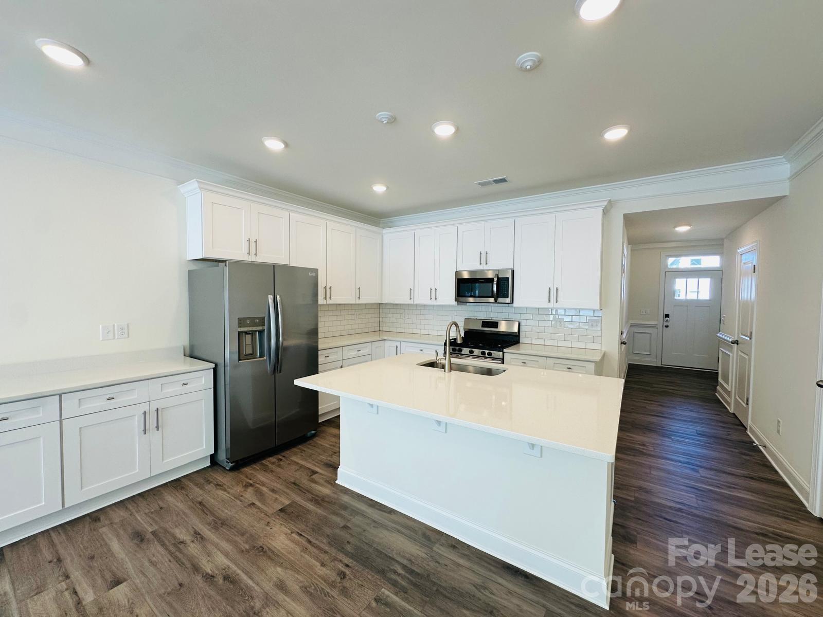 4017 Black Court Harrisburg NC 28075