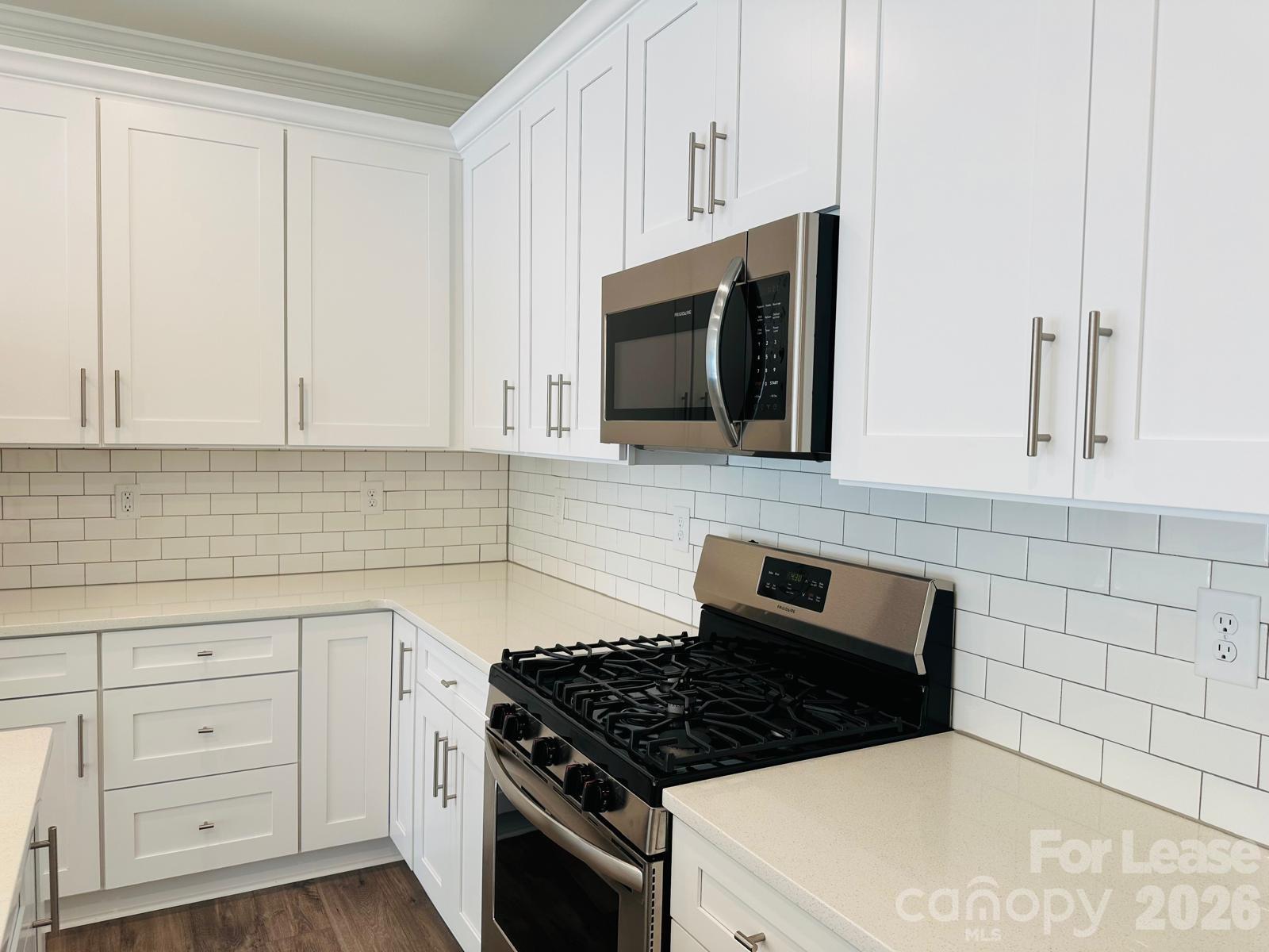 4017 Black Court Harrisburg NC 28075