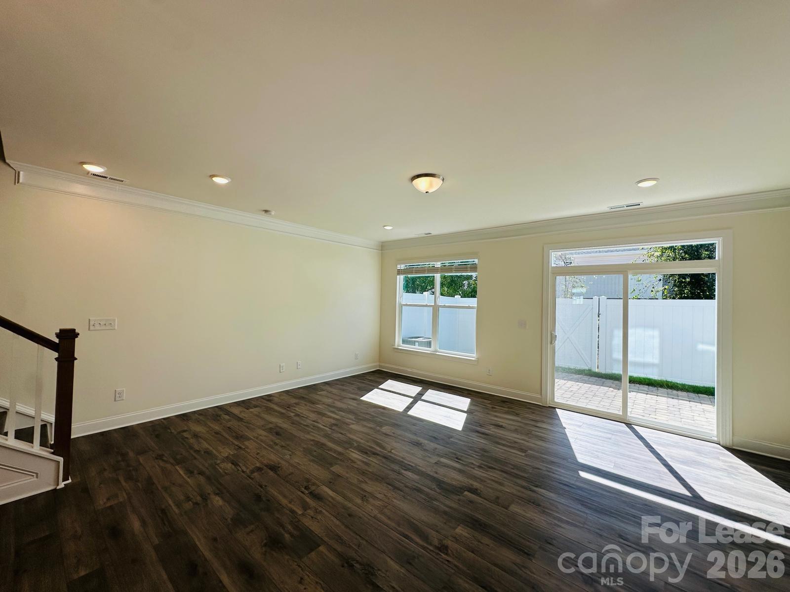 4017 Black Court Harrisburg NC 28075