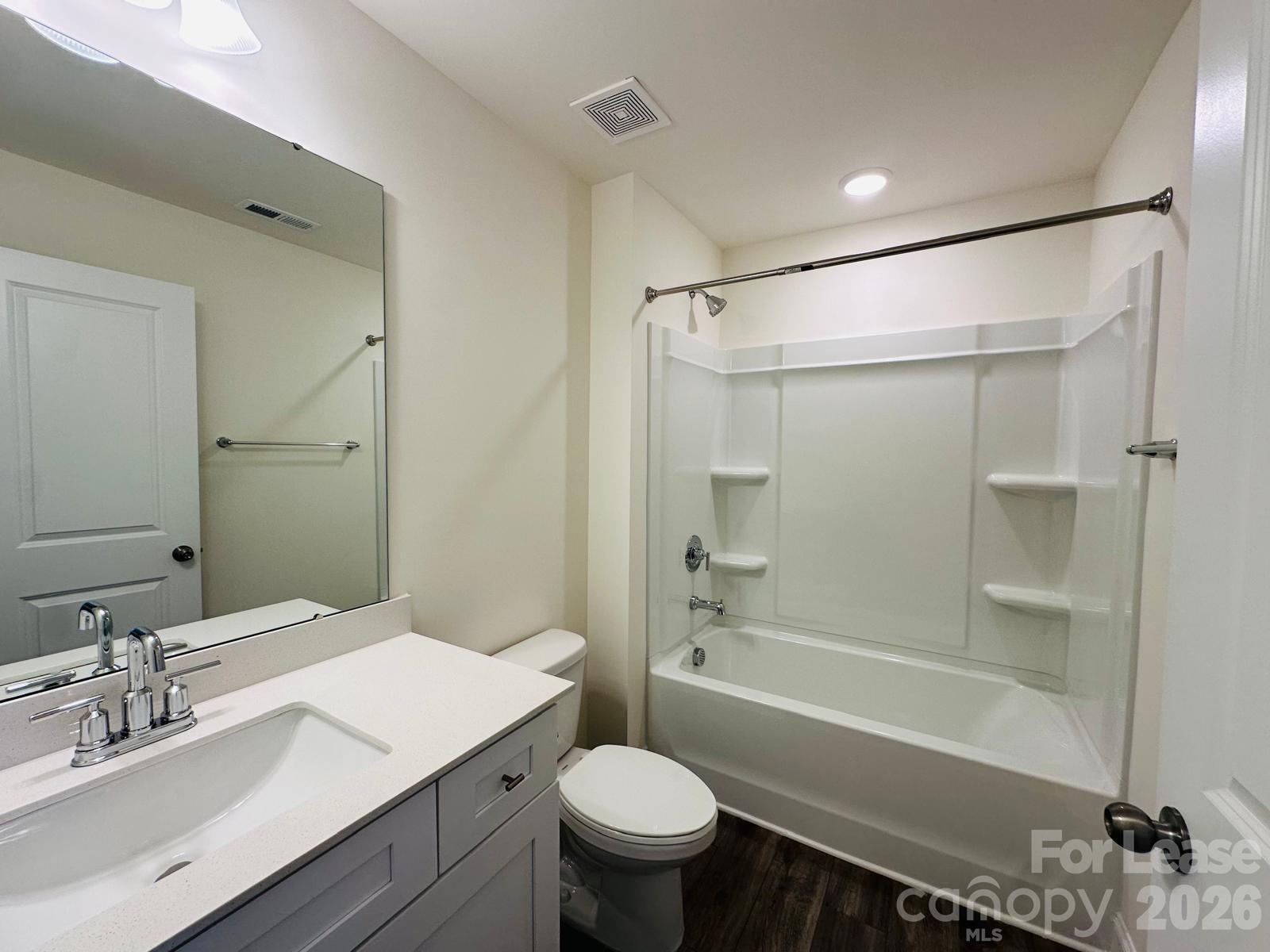 4017 Black Court Harrisburg NC 28075