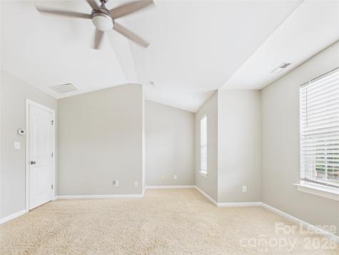 5690 Stafford Road Charlotte NC 28215