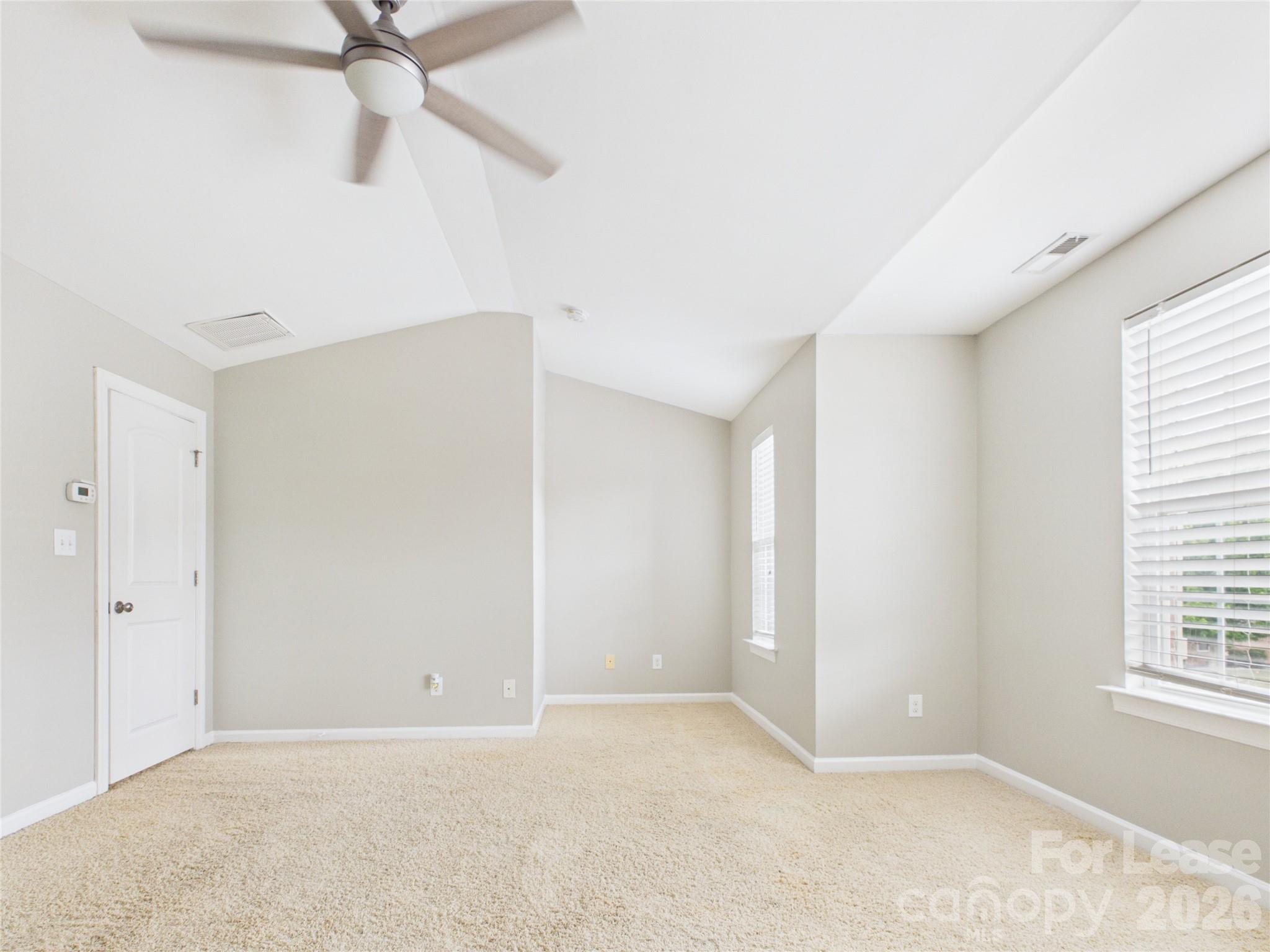 5690 Stafford Road Charlotte NC 28215