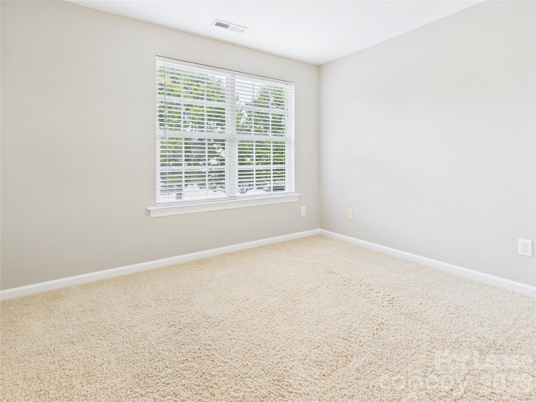 5690 Stafford Road Charlotte NC 28215