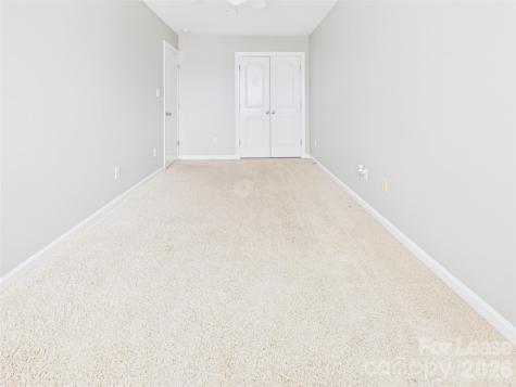 5690 Stafford Road Charlotte NC 28215