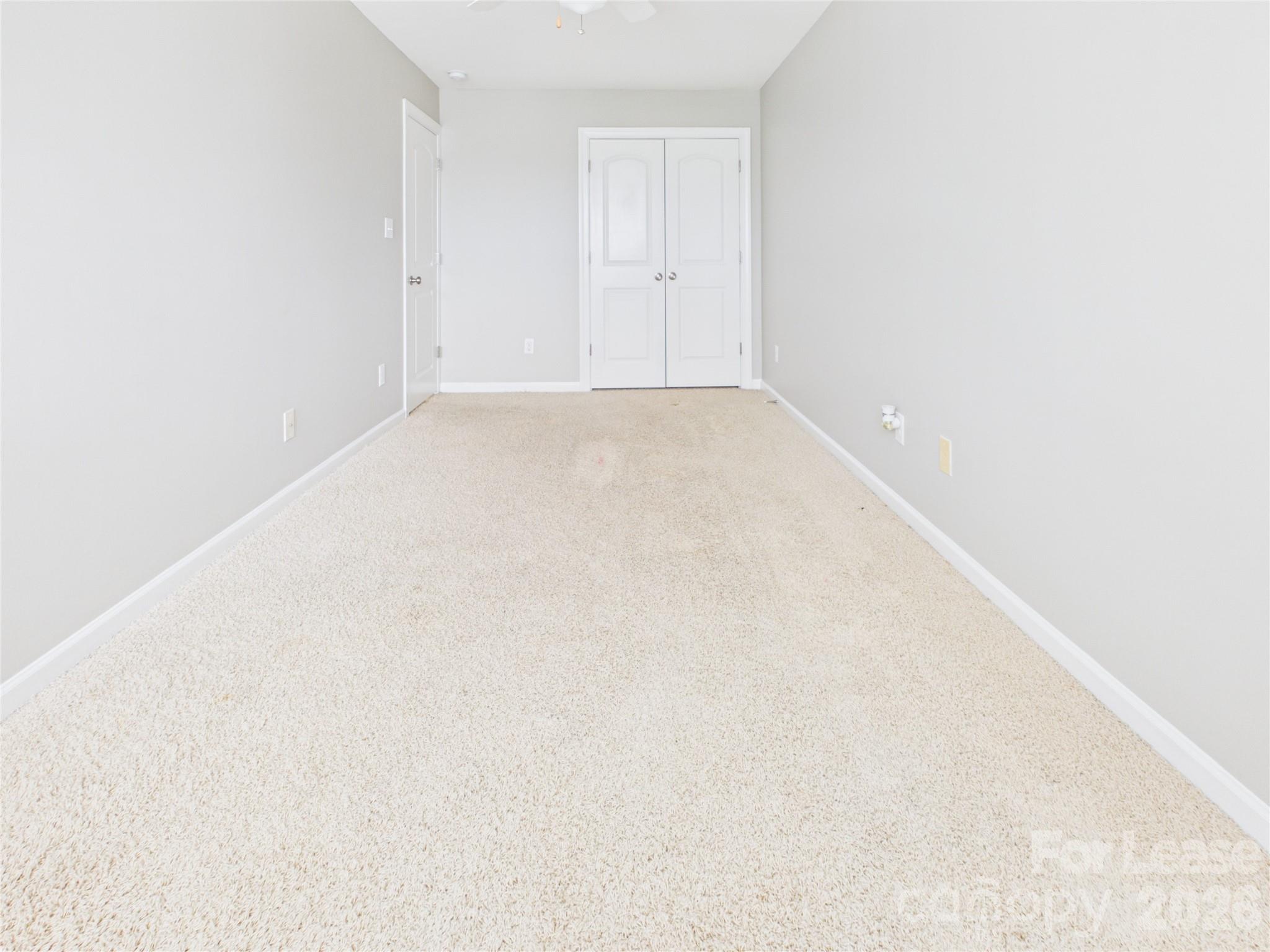 5690 Stafford Road Charlotte NC 28215