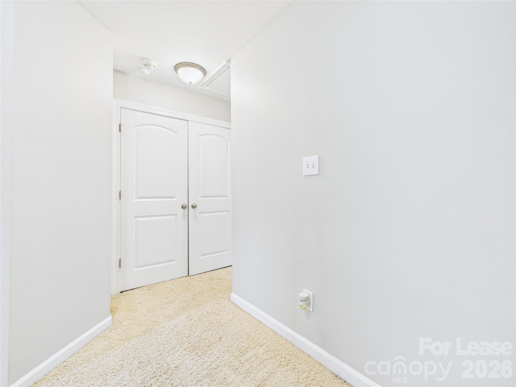 5690 Stafford Road Charlotte NC 28215