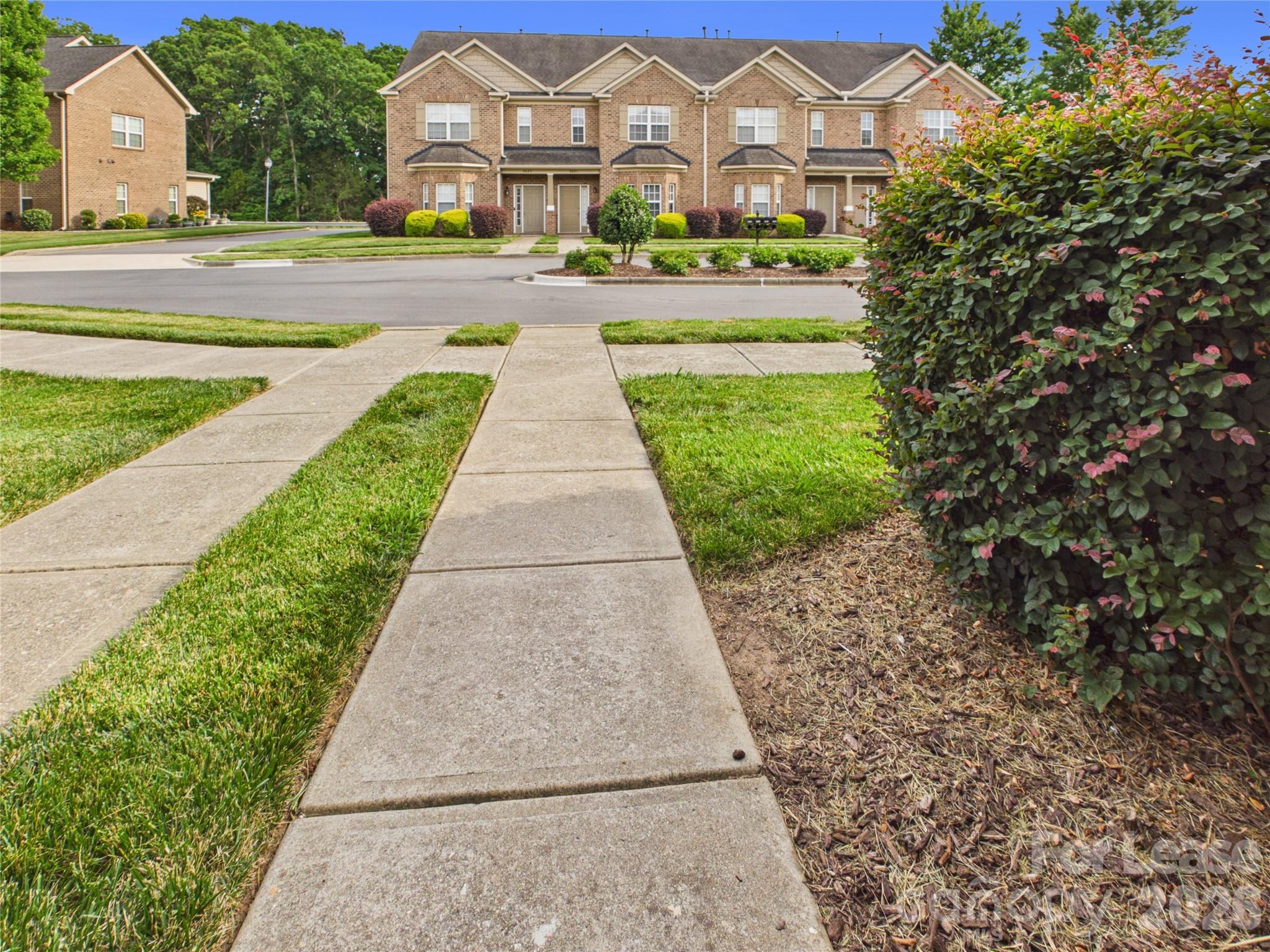5690 Stafford Road Charlotte NC 28215