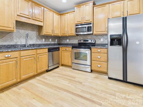 5690 Stafford Road Charlotte NC 28215