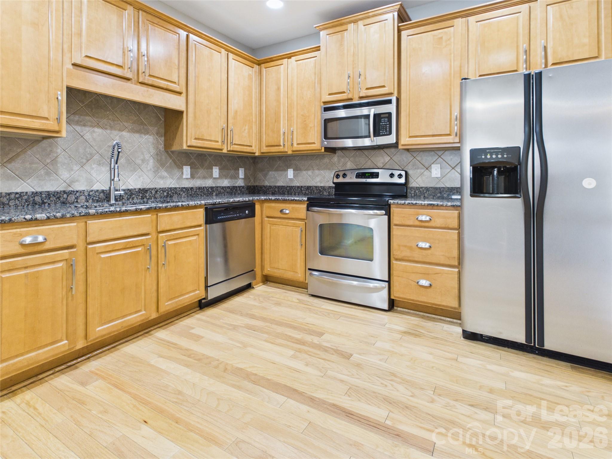 5690 Stafford Road Charlotte NC 28215