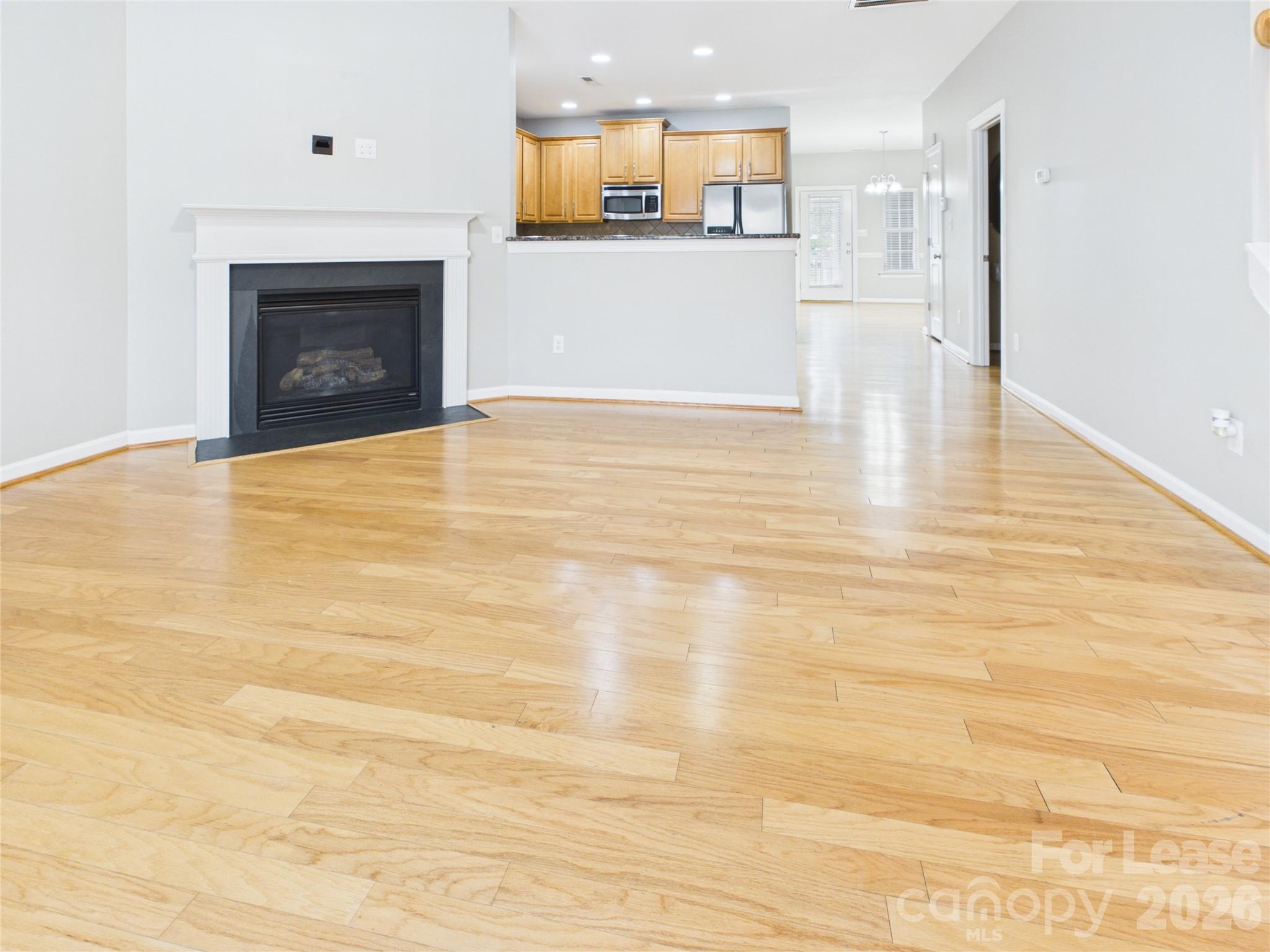 5690 Stafford Road Charlotte NC 28215