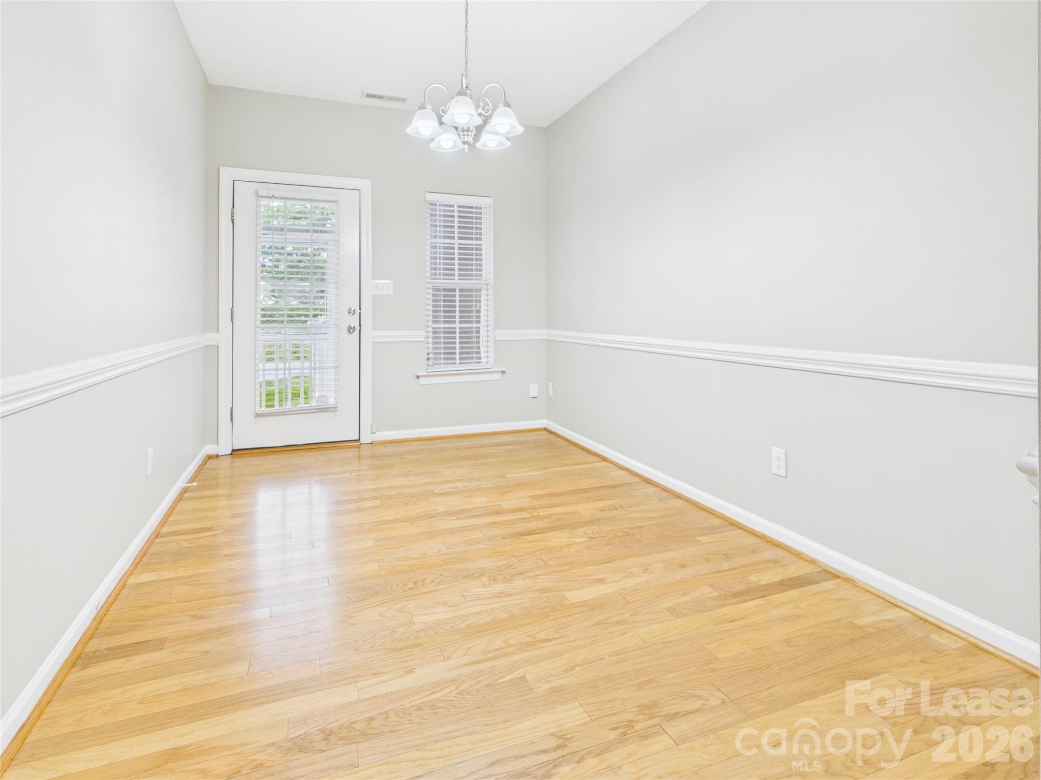 5690 Stafford Road Charlotte NC 28215