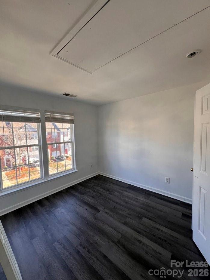 10237 Garrett Grigg Road Charlotte NC 28262