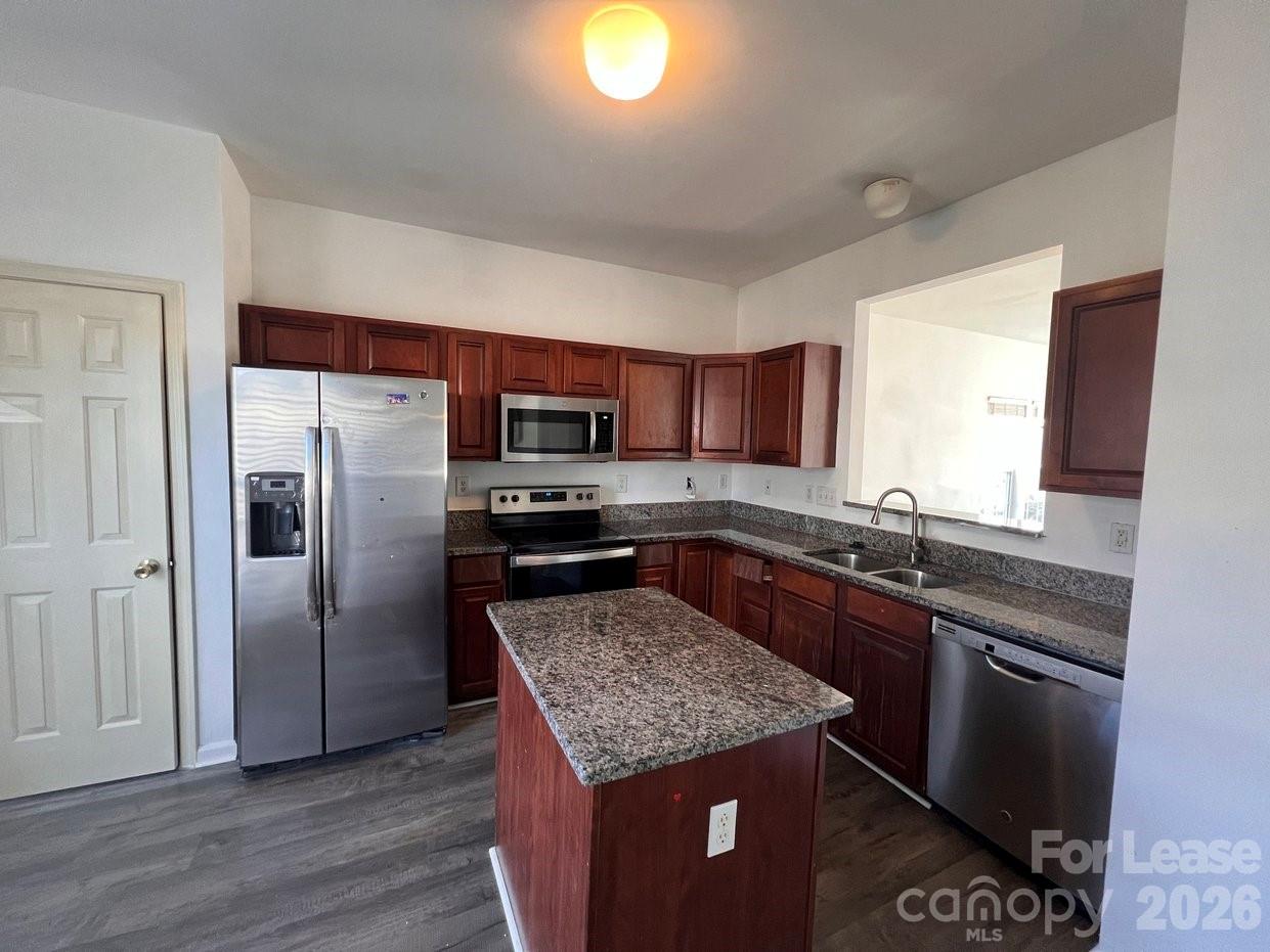 10237 Garrett Grigg Road Charlotte NC 28262