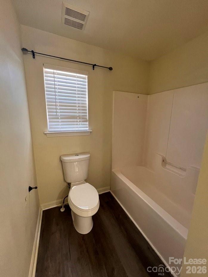 10237 Garrett Grigg Road Charlotte NC 28262