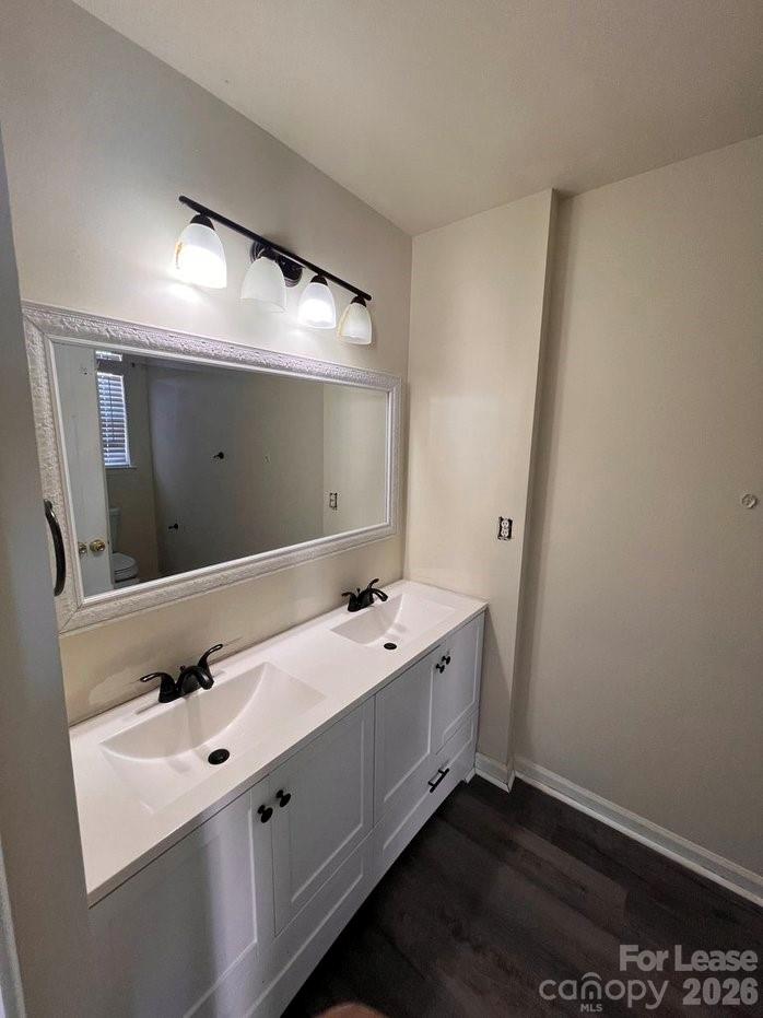 10237 Garrett Grigg Road Charlotte NC 28262