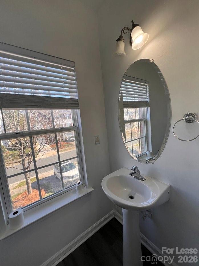 10237 Garrett Grigg Road Charlotte NC 28262