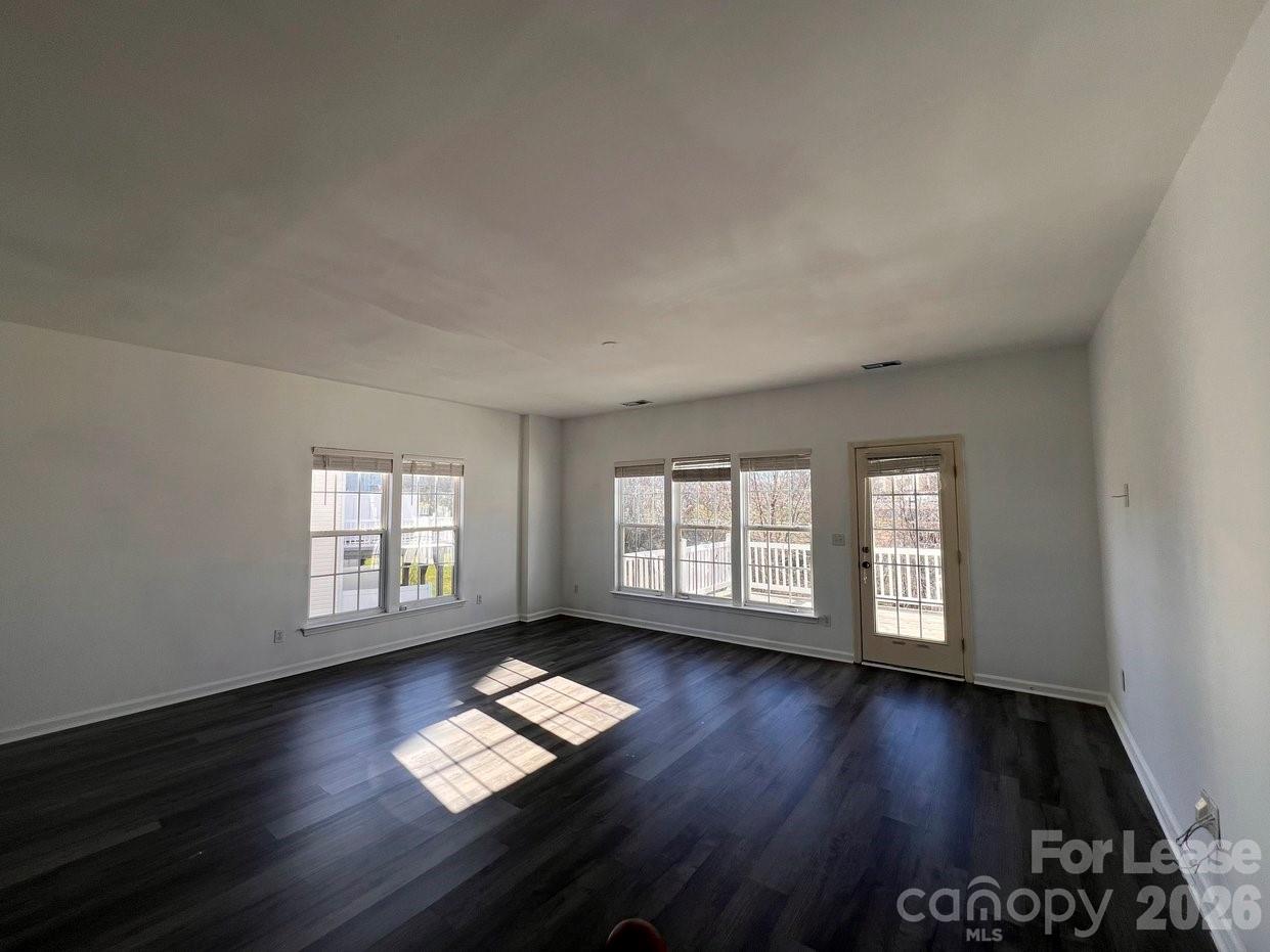 10237 Garrett Grigg Road Charlotte NC 28262
