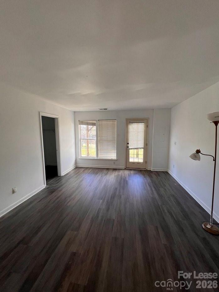 10237 Garrett Grigg Road Charlotte NC 28262
