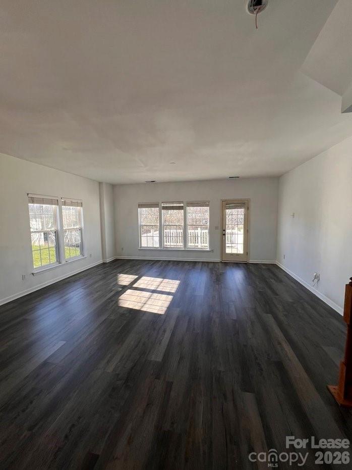 10237 Garrett Grigg Road Charlotte NC 28262
