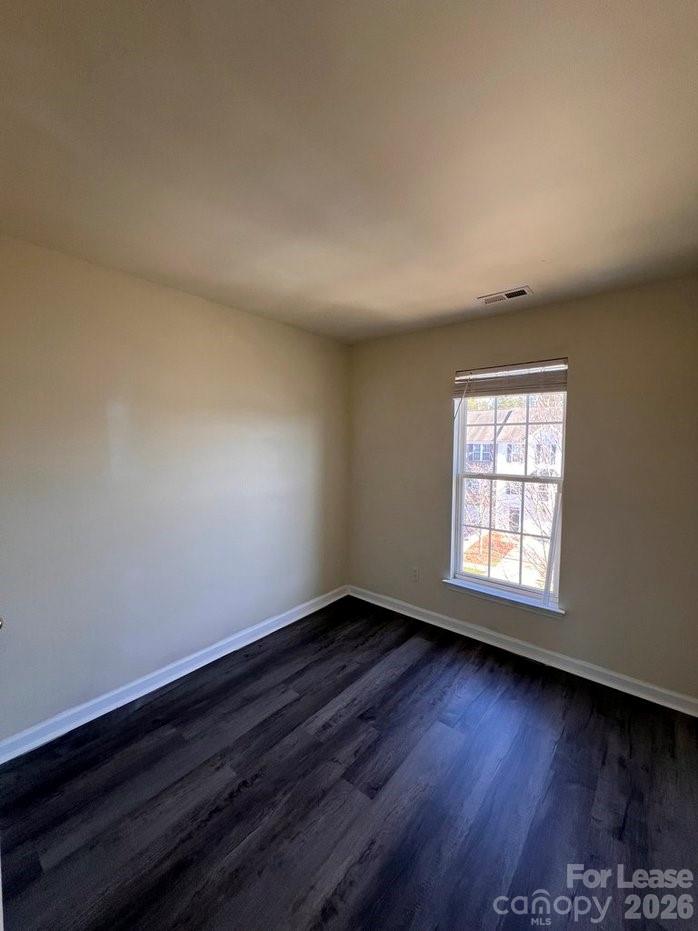 10237 Garrett Grigg Road Charlotte NC 28262