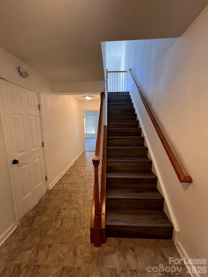 10237 Garrett Grigg Road Charlotte NC 28262