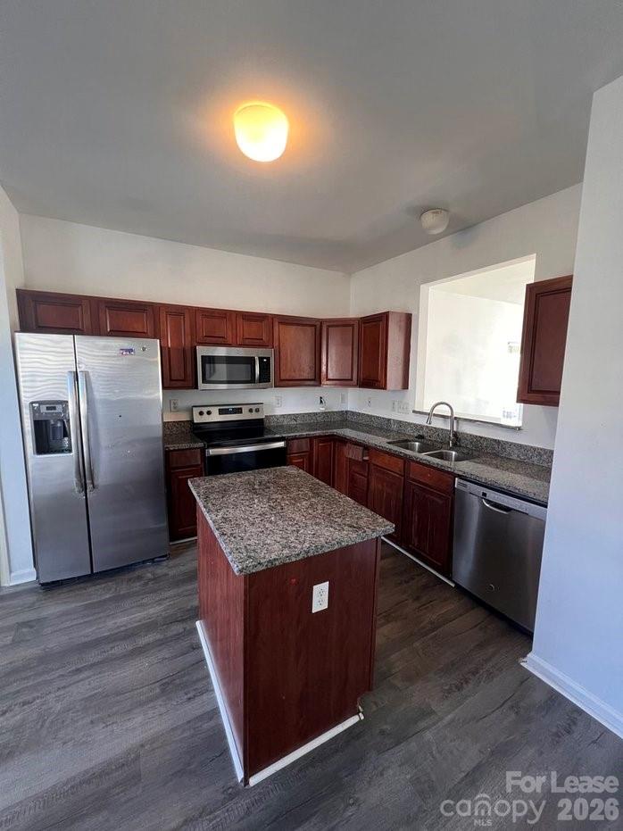 10237 Garrett Grigg Road Charlotte NC 28262